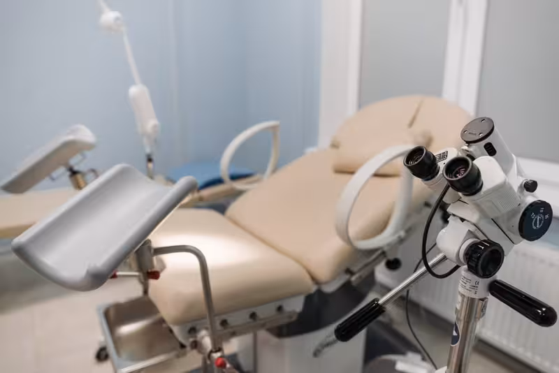 Ear wax removal care for Book Your Microsuction Ear Wax Removal Appointment Today, And Say Goodbye to the Discomfort of Ear...