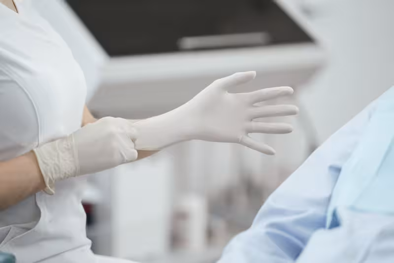 Aftercare, Hearing Health, and When Further Help Is Needed Hearing care for Aftercare, Hearing Health, and When Further Help Is Needed - Patient Safety Standards At Hearing First Finc...