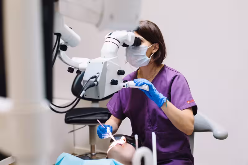 Patient for Appointment Booking - Kingston: Private Microsuction Ear Wax Removal In Kingston-upon-Thames KT6 Clinic Directio...